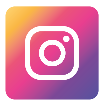 Instagram_Plan de travail 1