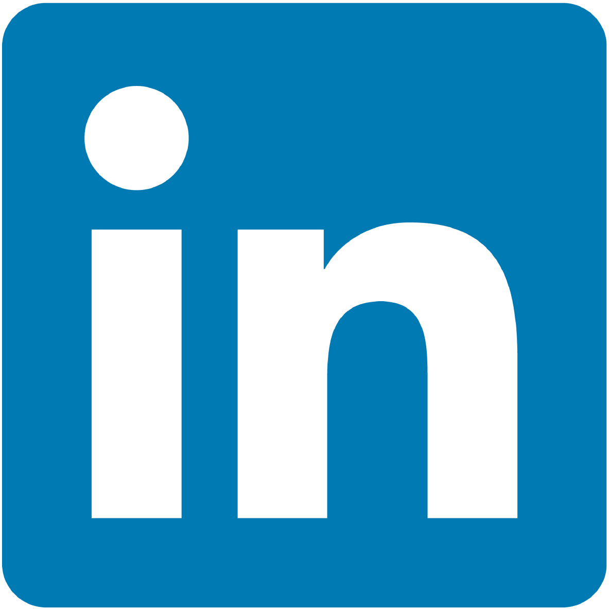linkedin-01