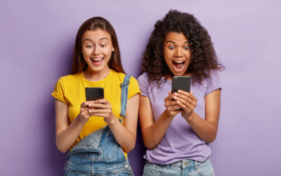 Les 10 business les plus rentables en ligne en 2023