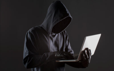 Comment détecter et éviter les scams