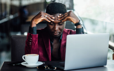 Pourquoi faut-il éviter le MLM en Afrique