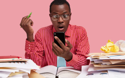 Quels sont les pièges du Multi Level Marketing (MLM)