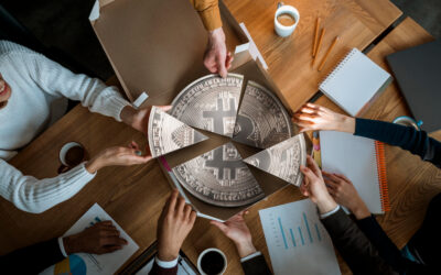 Les 20 meilleures plateformes de crypto-monnaies
