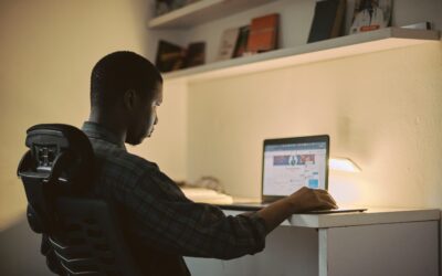Mes Objectifs : Millionnaire ou RIEN