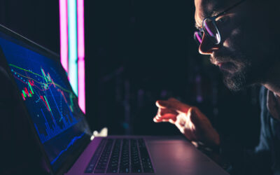 Découvrir et comprendre le Copytrading