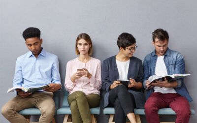Comment surmonter les défis de la recherche d’emploi