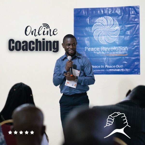 Coaching : Business En Ligne Clés en mains 🕐