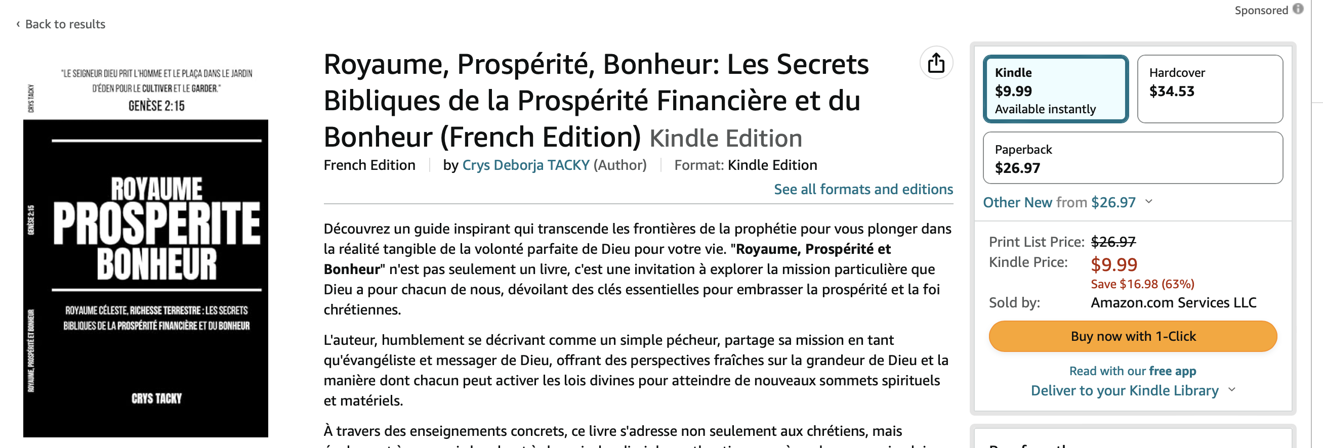 Amazon_TalAfrik