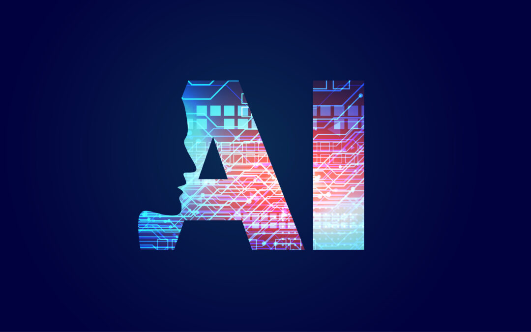 ChatGPT : L’IA qui transforme la communication en ligne