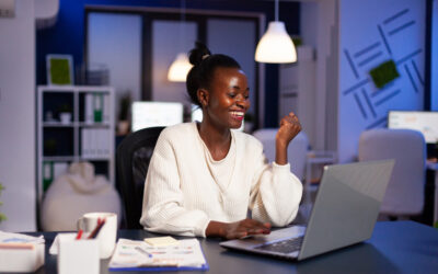 Outils Pour Travailler Librement depuis Chez Soi