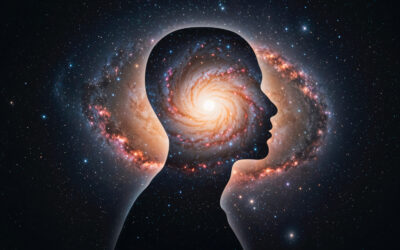 La Conscience : Comprendre et Transformer sa Vie